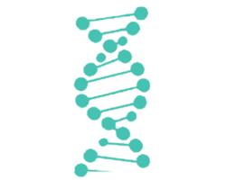 Gene Therapy