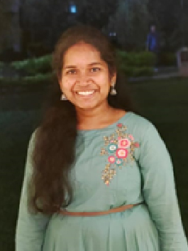 Ramyadevi