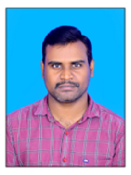 Dr. Suthi Subbarayudu