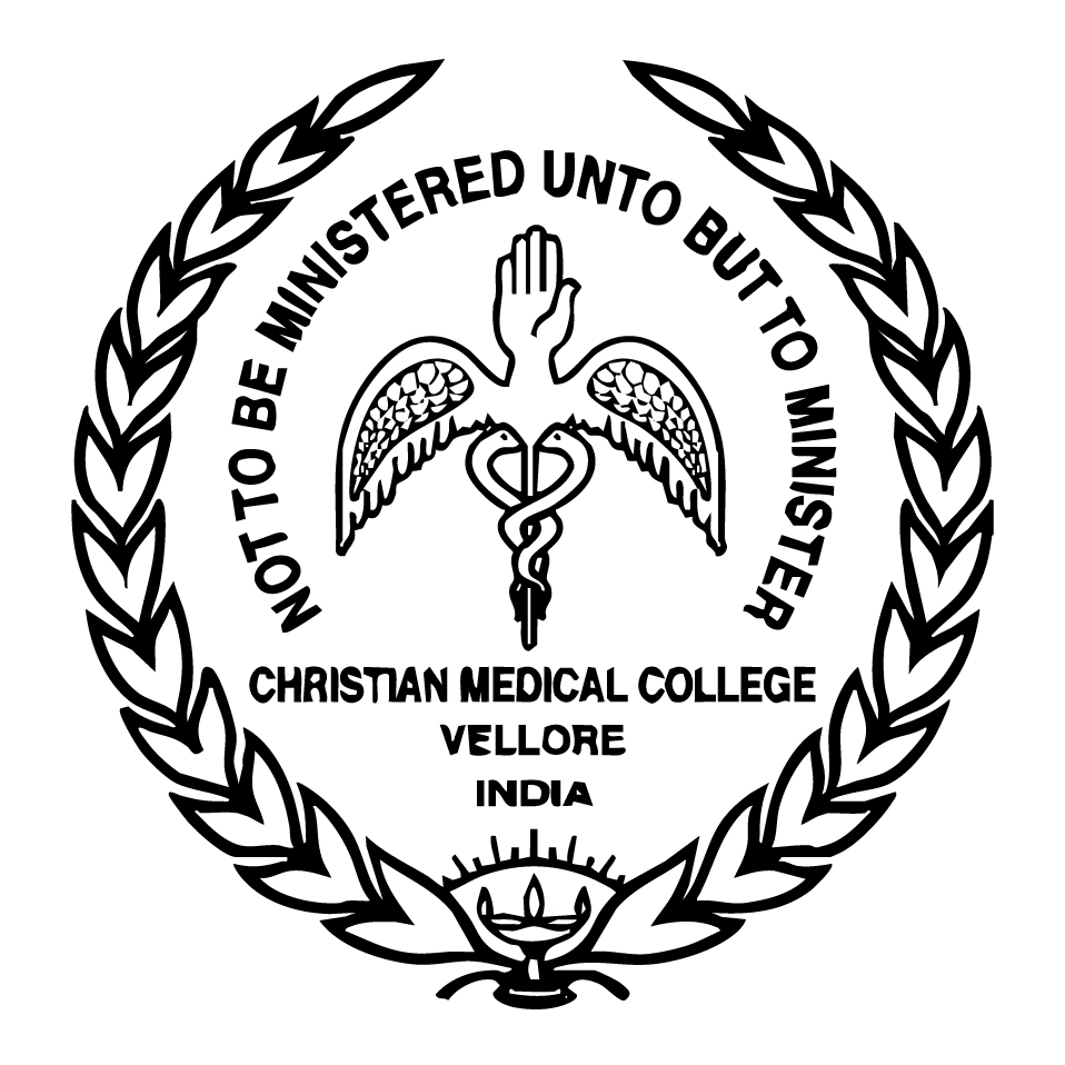 CMC Logo